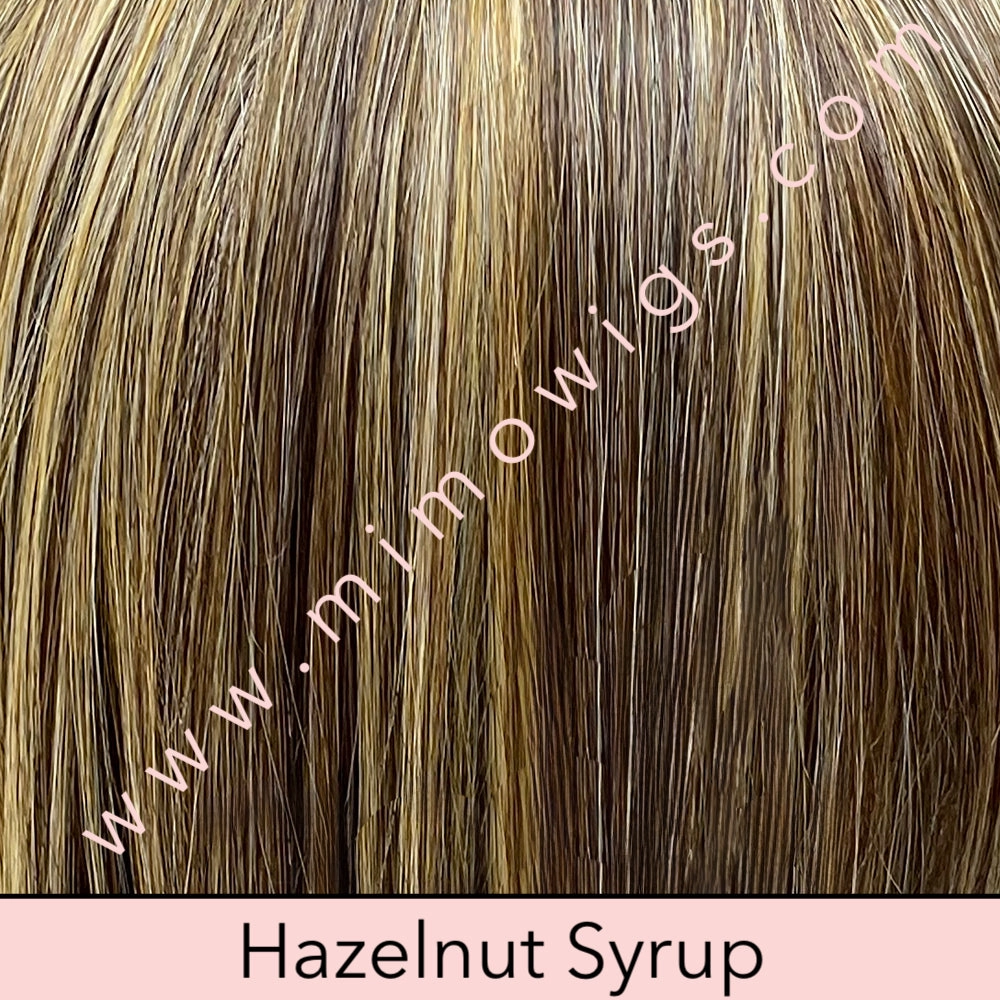 Accessories_Belle Tress_Wigs Miu by Belle Tress  Lux Collection