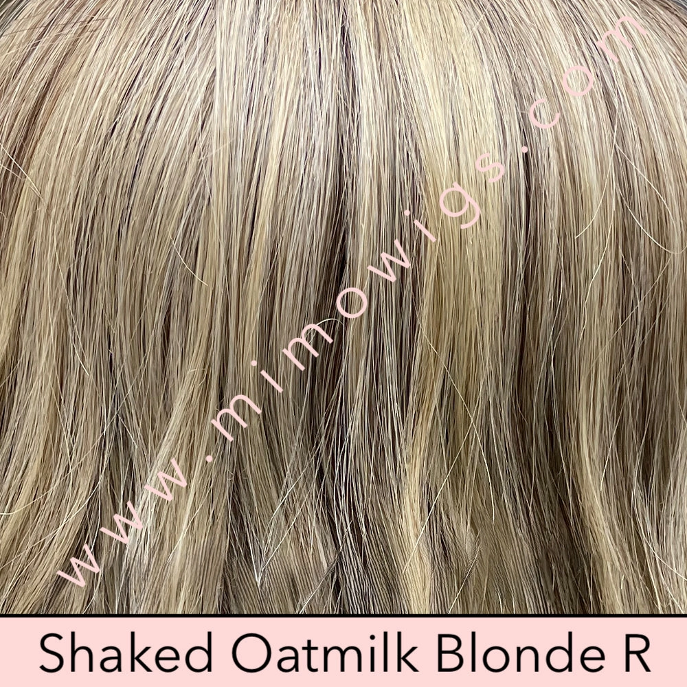 Accessories_Belle Tress_Wigs Miu by Belle Tress  Lux Collection