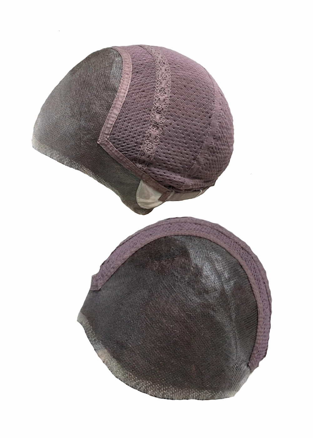 Accessories_Belle Tress_Wigs Miu by Belle Tress  Lux Collection