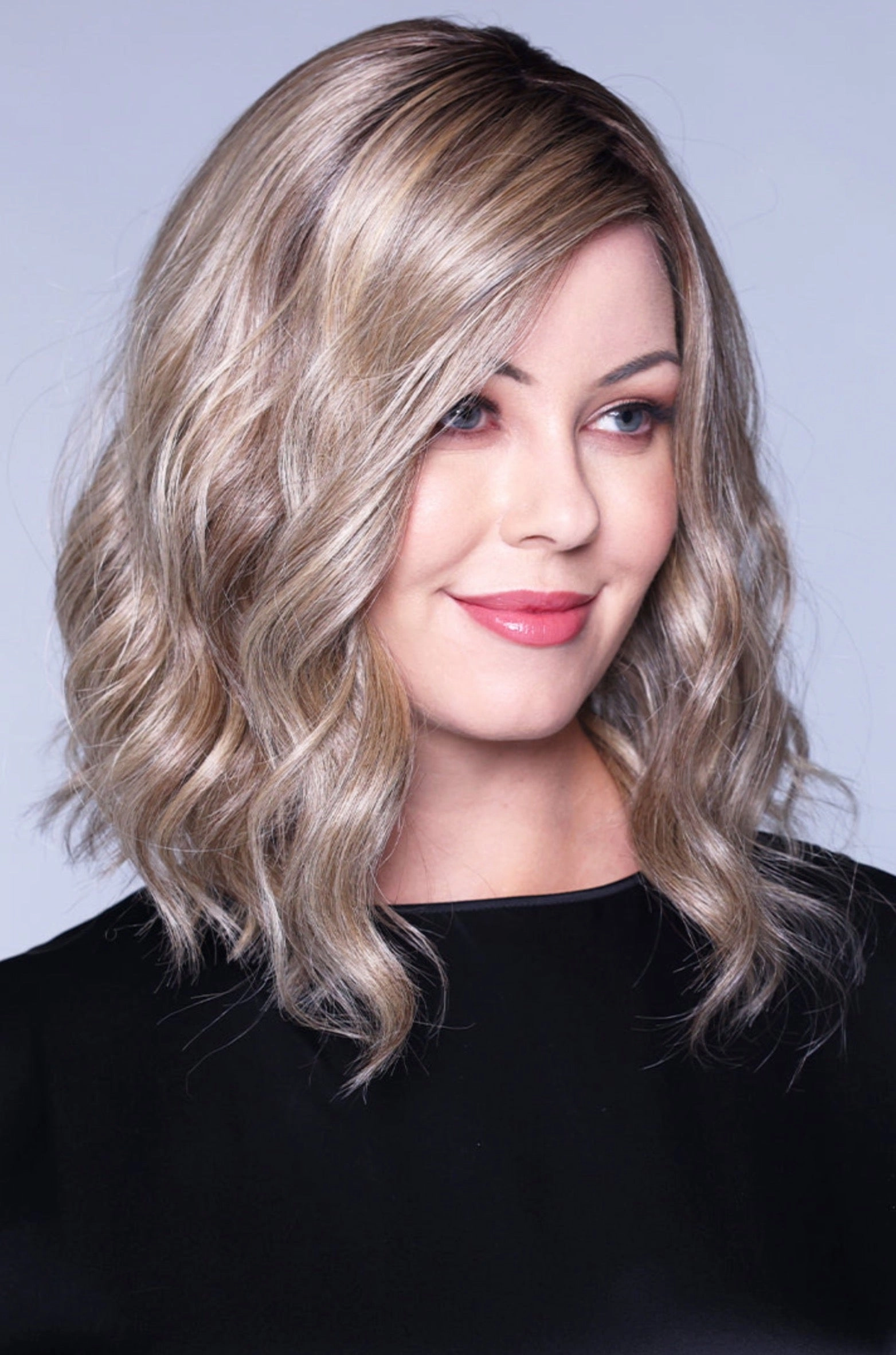 Accessories_Belle Tress_Wigs Miu by Belle Tress  Lux Collection