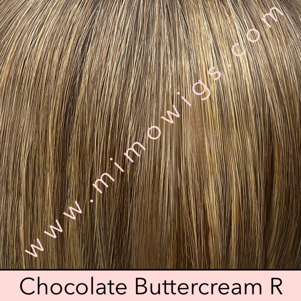 Accessories_Belle Tress_Wigs Miu by Belle Tress  Lux Collection