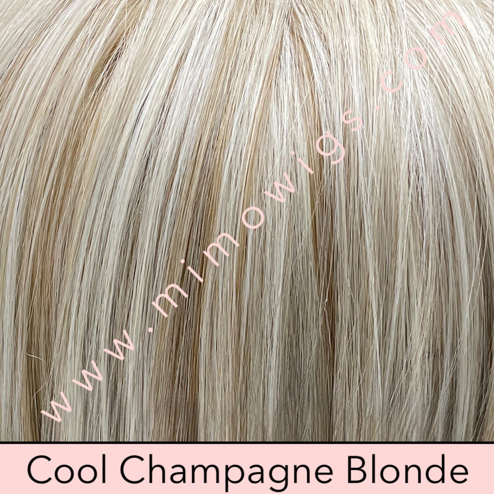 Accessories_Belle Tress_Wigs Miu by Belle Tress  Lux Collection