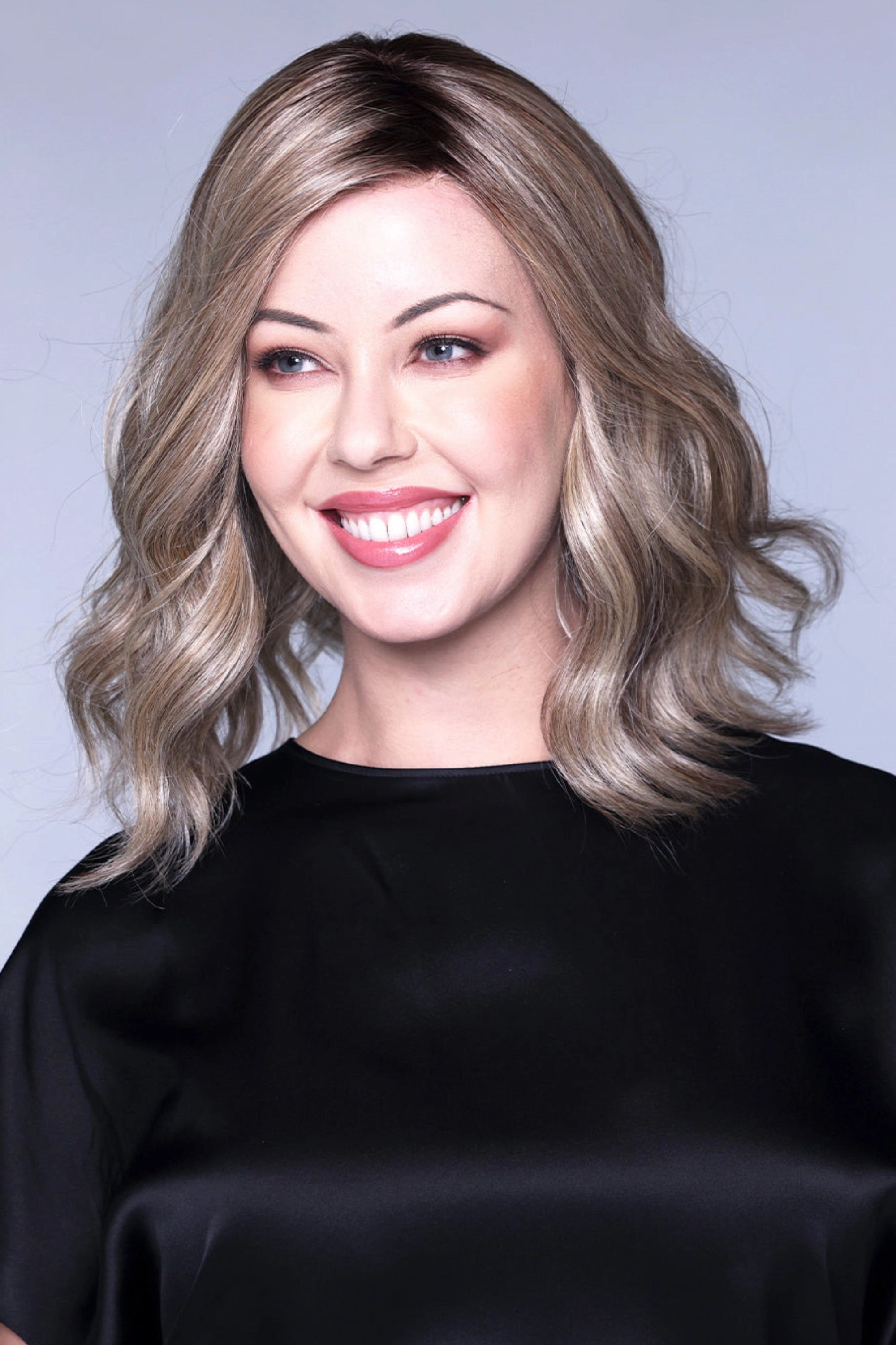 Accessories_Belle Tress_Wigs Miu by Belle Tress  Lux Collection