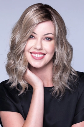 Accessories_Belle Tress_Wigs Miu by Belle Tress  Lux Collection