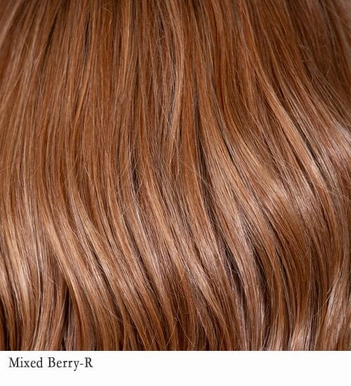Accessories_Belle Tress_Wigs Monroe Wig by Belle Tress