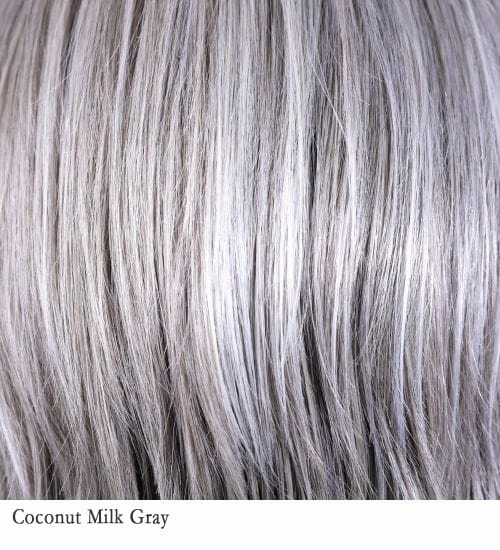 Accessories_Belle Tress_Wigs Monroe Wig by Belle Tress