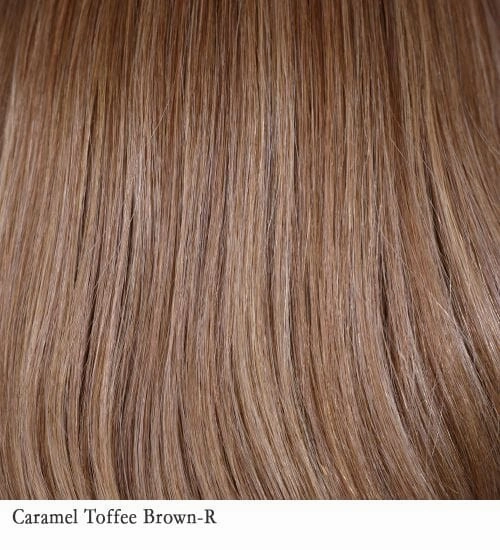 Accessories_Belle Tress_Wigs Monroe Wig by Belle Tress