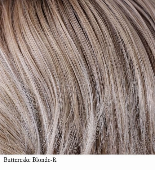 Accessories_Belle Tress_Wigs Monroe Wig by Belle Tress