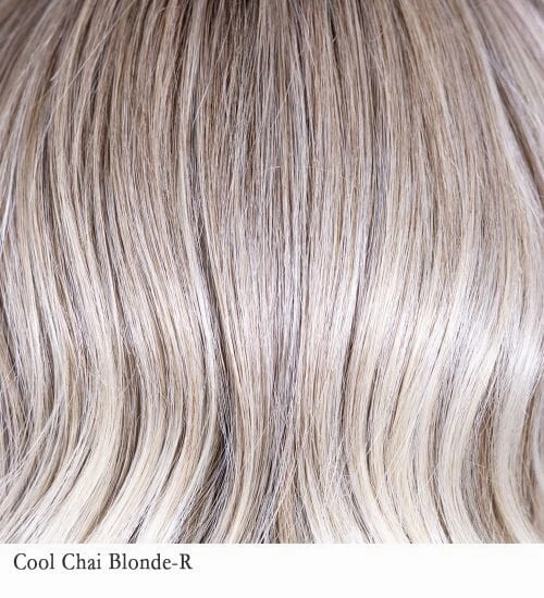 Accessories_Belle Tress_Wigs Monroe Wig by Belle Tress