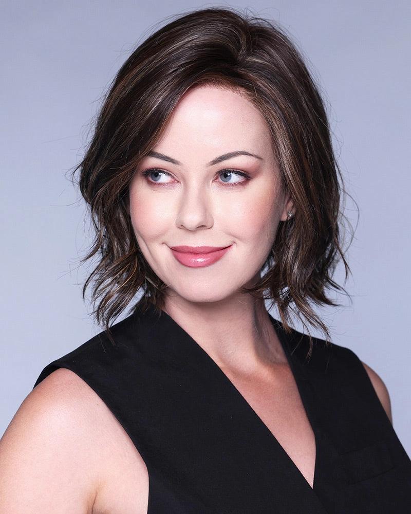 Accessories_Belle Tress_Wigs Newport | Lace Front & Monofilament Part Synthetic Wig by Belle Tress