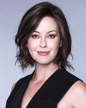 Accessories_Belle Tress_Wigs Newport | Lace Front & Monofilament Part Synthetic Wig by Belle Tress