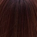 Accessories_Belle Tress_Wigs Nitro 22 Synthetic Wig by Belle Tress | Discontinued | All Sales Final