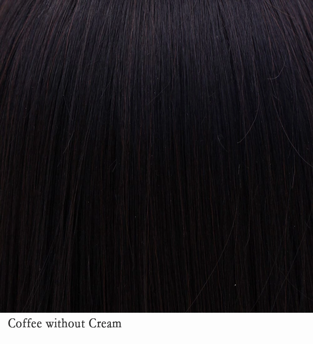 Accessories_Belle Tress_Wigs Nitro 22 Synthetic Wig by Belle Tress | Discontinued | All Sales Final
