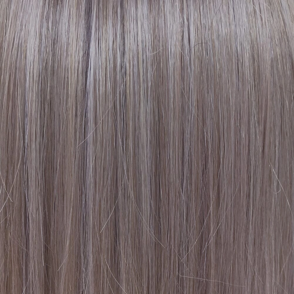Accessories_Belle Tress_Wigs Nitro 22 Synthetic Wig by Belle Tress | Discontinued | All Sales Final