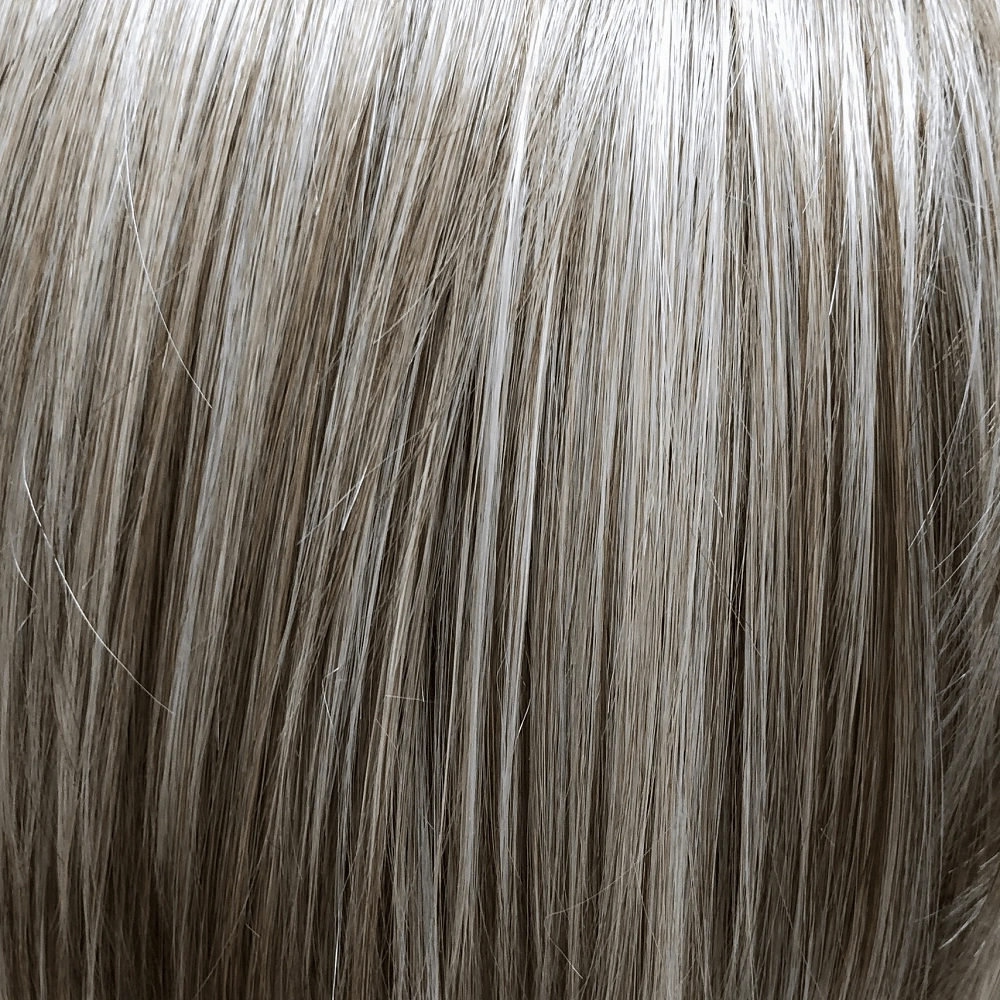 Accessories_Belle Tress_Wigs Nitro 22 Synthetic Wig by Belle Tress | Discontinued | All Sales Final
