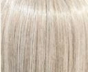 Accessories_Belle Tress_Wigs Nitro 22 Synthetic Wig by Belle Tress | Discontinued | All Sales Final