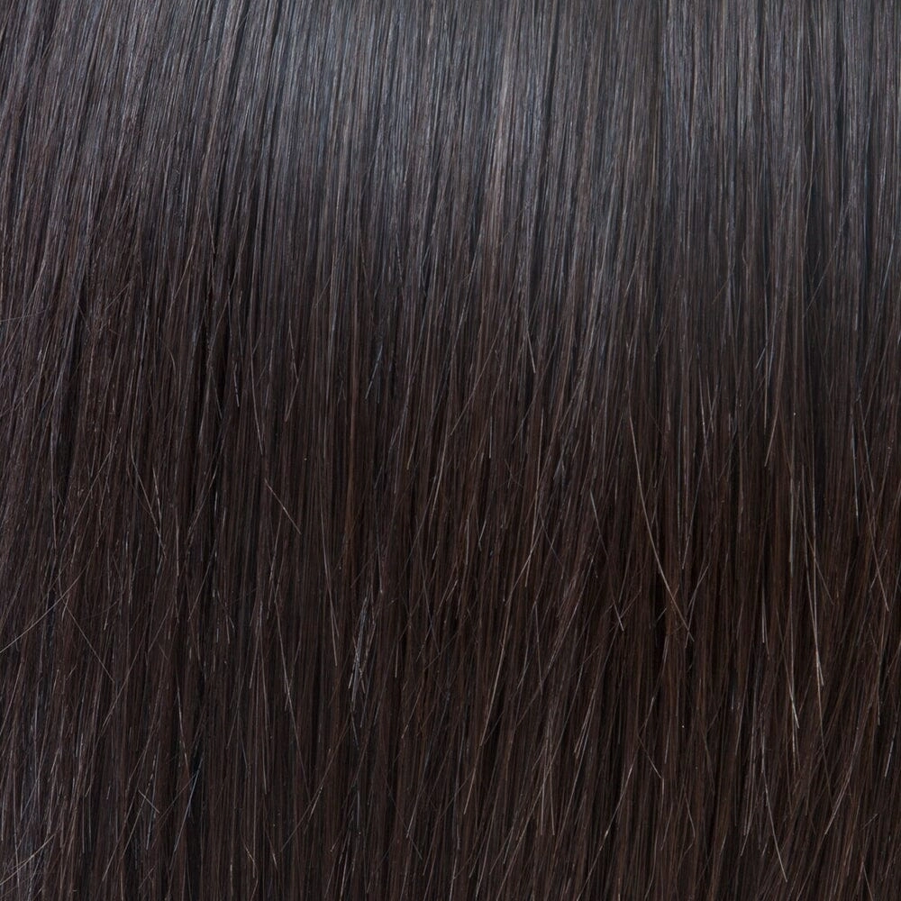 Accessories_Belle Tress_Wigs Nitro 22 Synthetic Wig by Belle Tress | Discontinued | All Sales Final