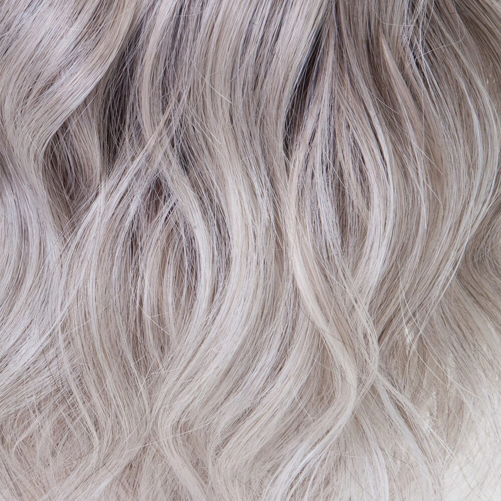 Accessories_Belle Tress_Wigs Nitro 22 Synthetic Wig by Belle Tress | Discontinued | All Sales Final