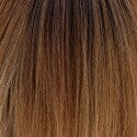 Accessories_Belle Tress_Wigs Nitro 22 Synthetic Wig by Belle Tress | Discontinued | All Sales Final