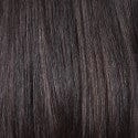 Accessories_Belle Tress_Wigs Nitro 22 Synthetic Wig by Belle Tress | Discontinued | All Sales Final