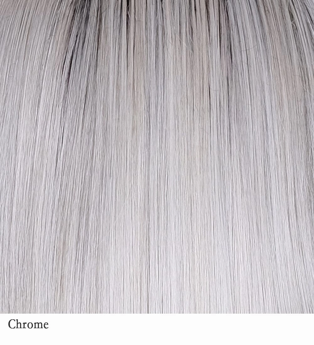 Accessories_Belle Tress_Wigs Nitro 22 Synthetic Wig by Belle Tress | Discontinued | All Sales Final