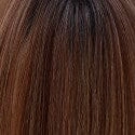 Accessories_Belle Tress_Wigs Nitro 22 Synthetic Wig by Belle Tress | Discontinued | All Sales Final
