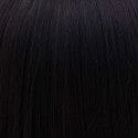 Accessories_Belle Tress_Wigs Nitro 22 Synthetic Wig by Belle Tress | Discontinued | All Sales Final