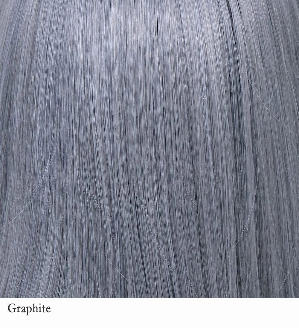 Accessories_Belle Tress_Wigs Nitro 22 Synthetic Wig by Belle Tress | Discontinued | All Sales Final