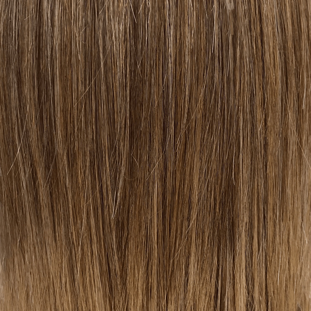 Accessories_Belle Tress_Wigs Nitro 22 Synthetic Wig by Belle Tress | Discontinued | All Sales Final
