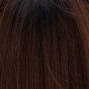 Accessories_Belle Tress_Wigs Nitro 22 Synthetic Wig by Belle Tress | Discontinued | All Sales Final