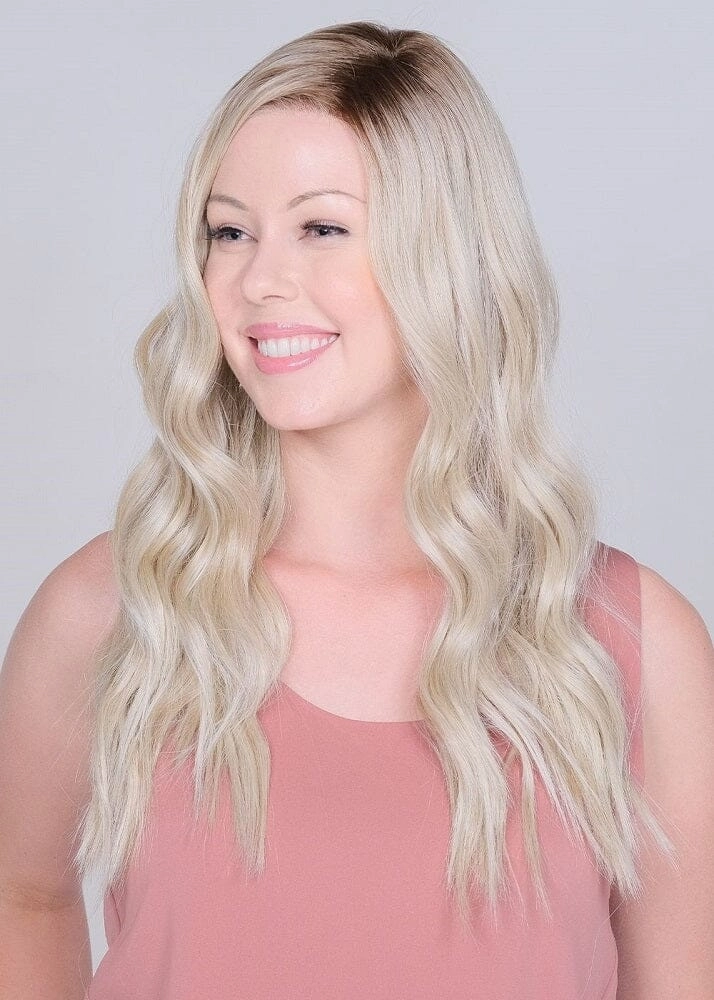 Accessories_Belle Tress_Wigs Nitro 22 Synthetic Wig by Belle Tress | Discontinued | All Sales Final