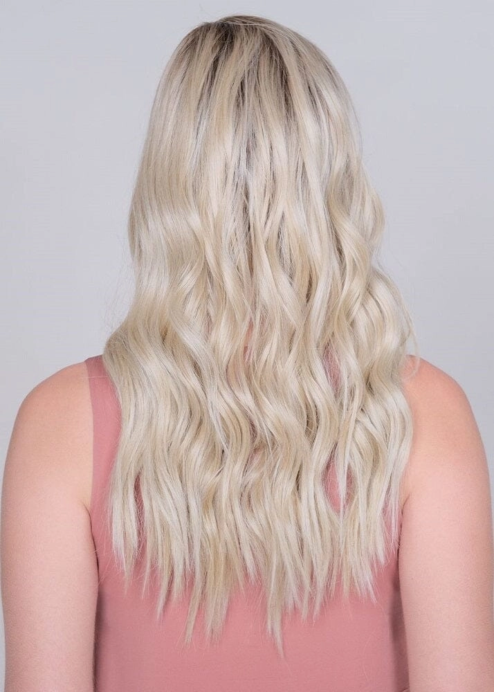Accessories_Belle Tress_Wigs Nitro 22 Synthetic Wig by Belle Tress | Discontinued | All Sales Final