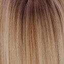 Accessories_Belle Tress_Wigs Nitro 22 Synthetic Wig by Belle Tress | Discontinued | All Sales Final