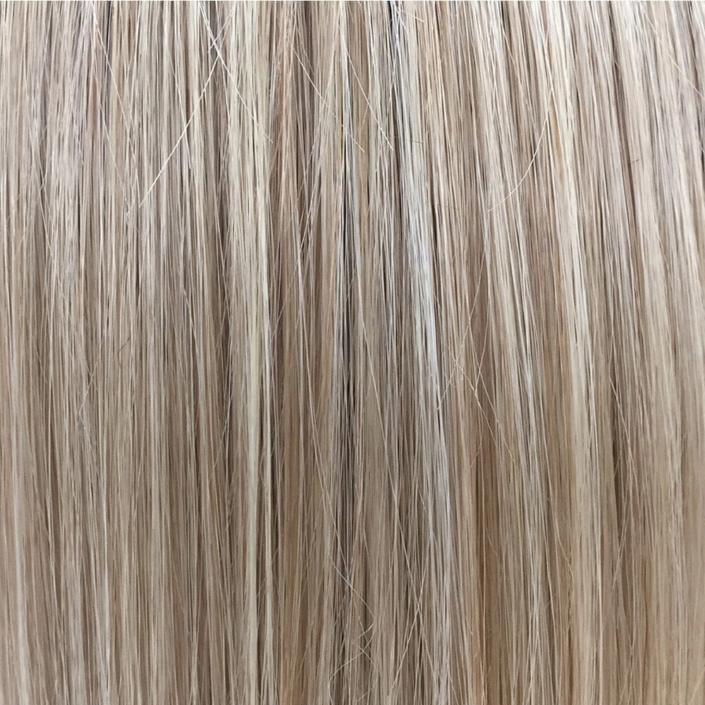 Accessories_Belle Tress_Wigs Nitro 22 Synthetic Wig by Belle Tress | Discontinued | All Sales Final