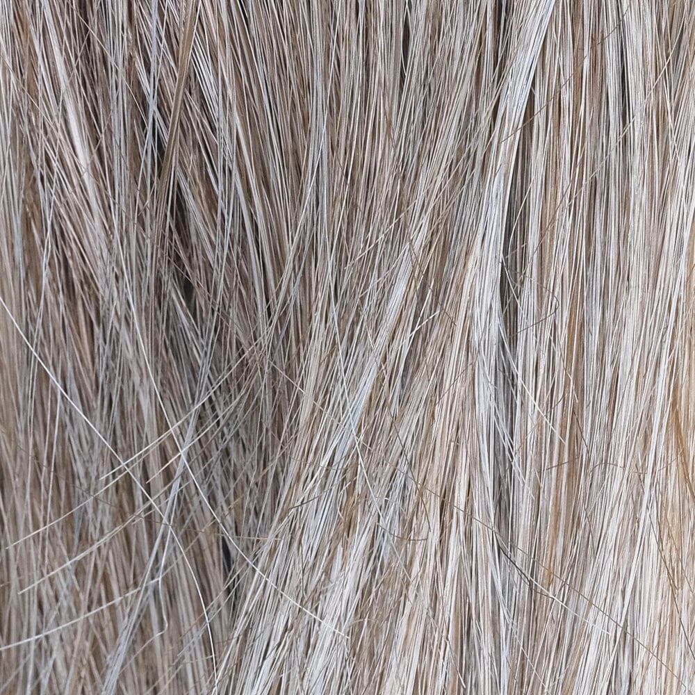 Accessories_Belle Tress_Wigs Nitro 22 Synthetic Wig by Belle Tress | Discontinued | All Sales Final