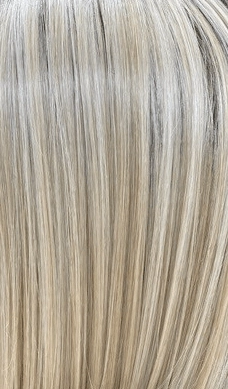 Accessories_Belle Tress_Wigs Nitro 22 Synthetic Wig by Belle Tress | Discontinued | All Sales Final
