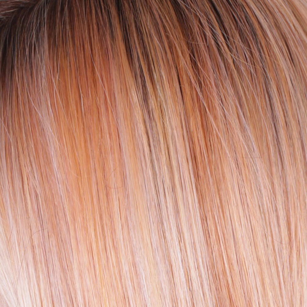 Accessories_Belle Tress_Wigs Nitro 22 Synthetic Wig by Belle Tress | Discontinued | All Sales Final