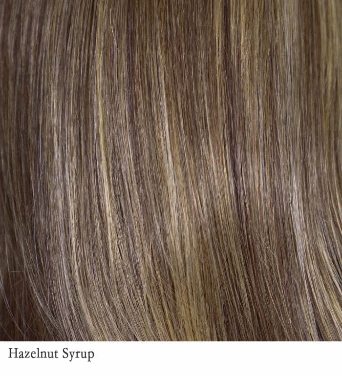 Accessories_Belle Tress_Wigs Omega V Wig by Belle Tress