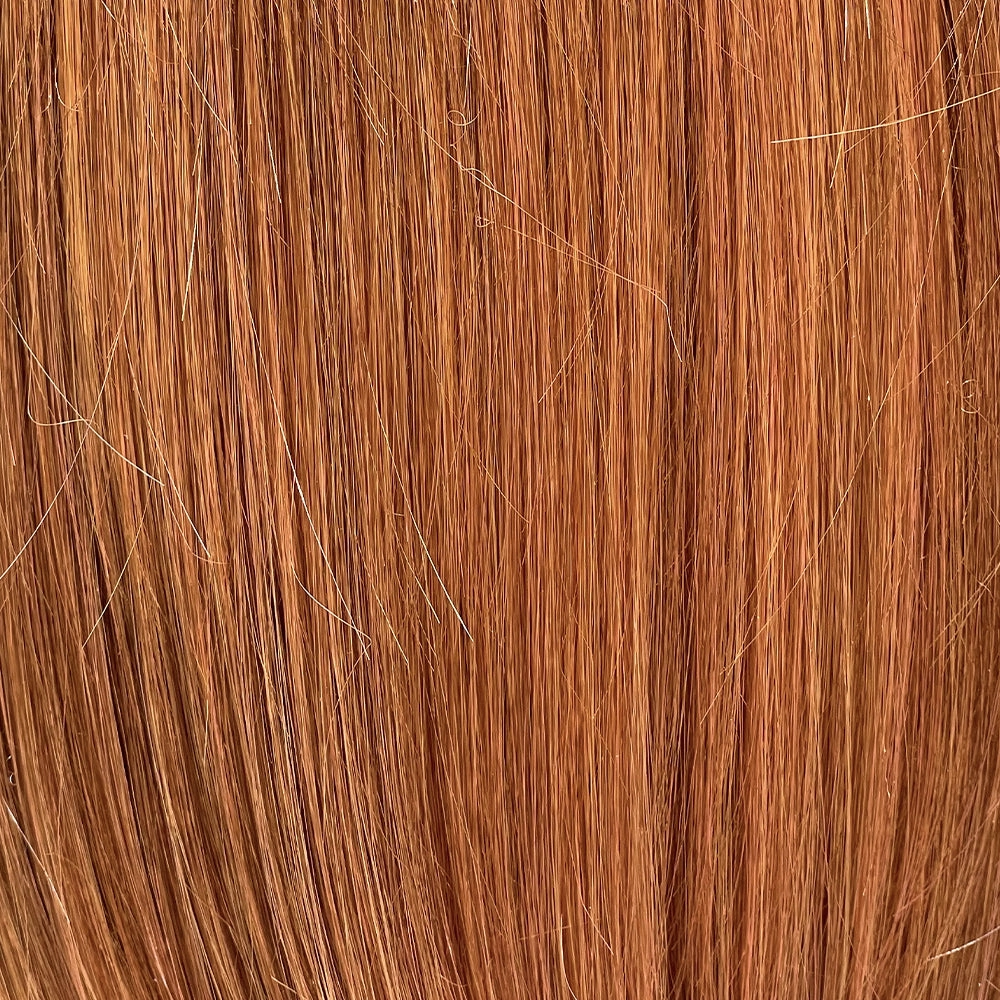 Accessories_Belle Tress_Wigs Oxford Wig by BelleTress | Heat Friendly Synthetic Hair | Average Cap
