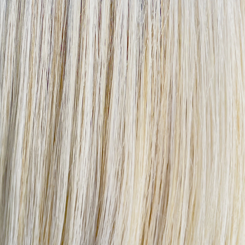 Accessories_Belle Tress_Wigs Oxford Wig by BelleTress | Heat Friendly Synthetic Hair | Average Cap