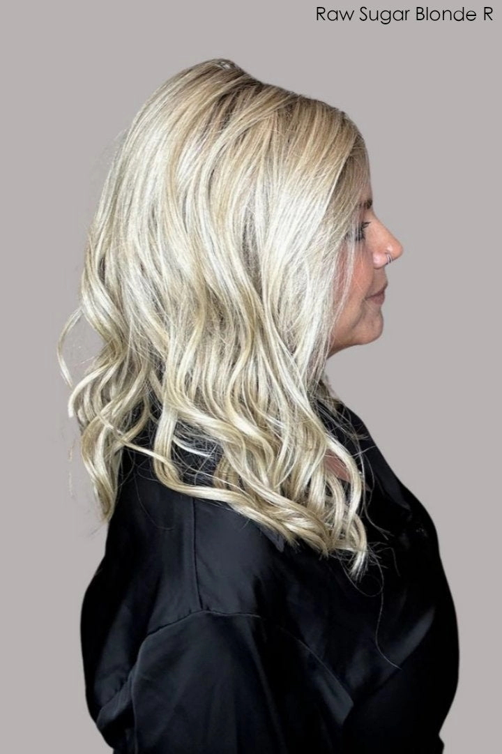 Accessories_Belle Tress_Wigs Oxford Wig by BelleTress | Heat Friendly Synthetic Hair | Average Cap