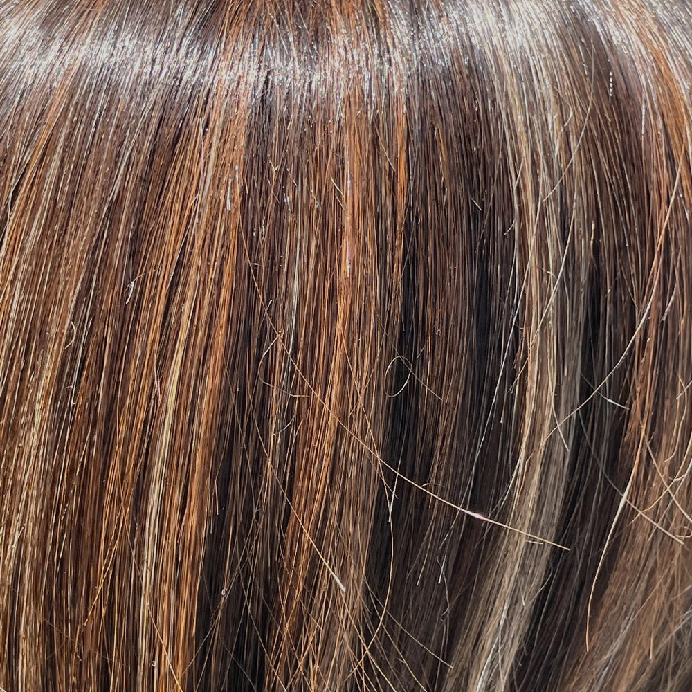 Accessories_Belle Tress_Wigs Oxford Wig by BelleTress | Heat Friendly Synthetic Hair | Average Cap
