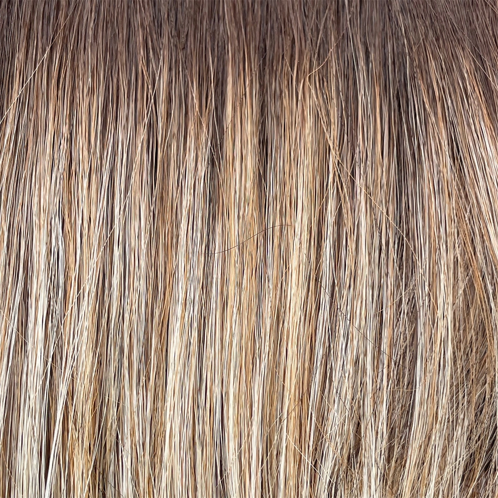Accessories_Belle Tress_Wigs Oxford Wig by BelleTress | Heat Friendly Synthetic Hair | Average Cap