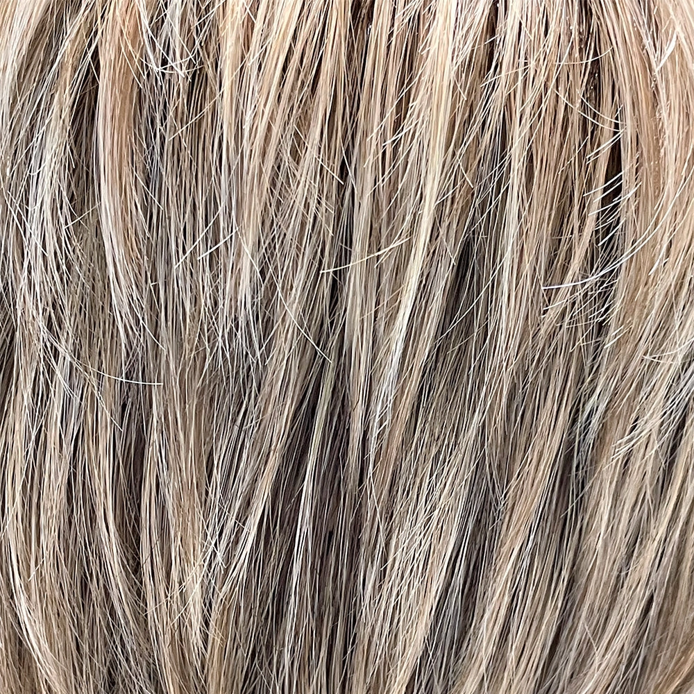 Accessories_Belle Tress_Wigs Oxford Wig by BelleTress | Heat Friendly Synthetic Hair | Average Cap