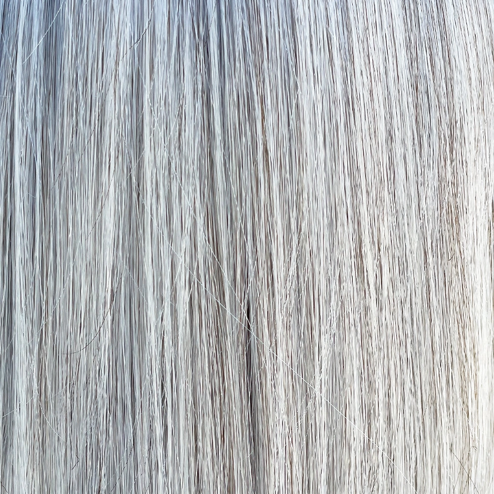 Accessories_Belle Tress_Wigs Oxford Wig by BelleTress | Heat Friendly Synthetic Hair | Average Cap