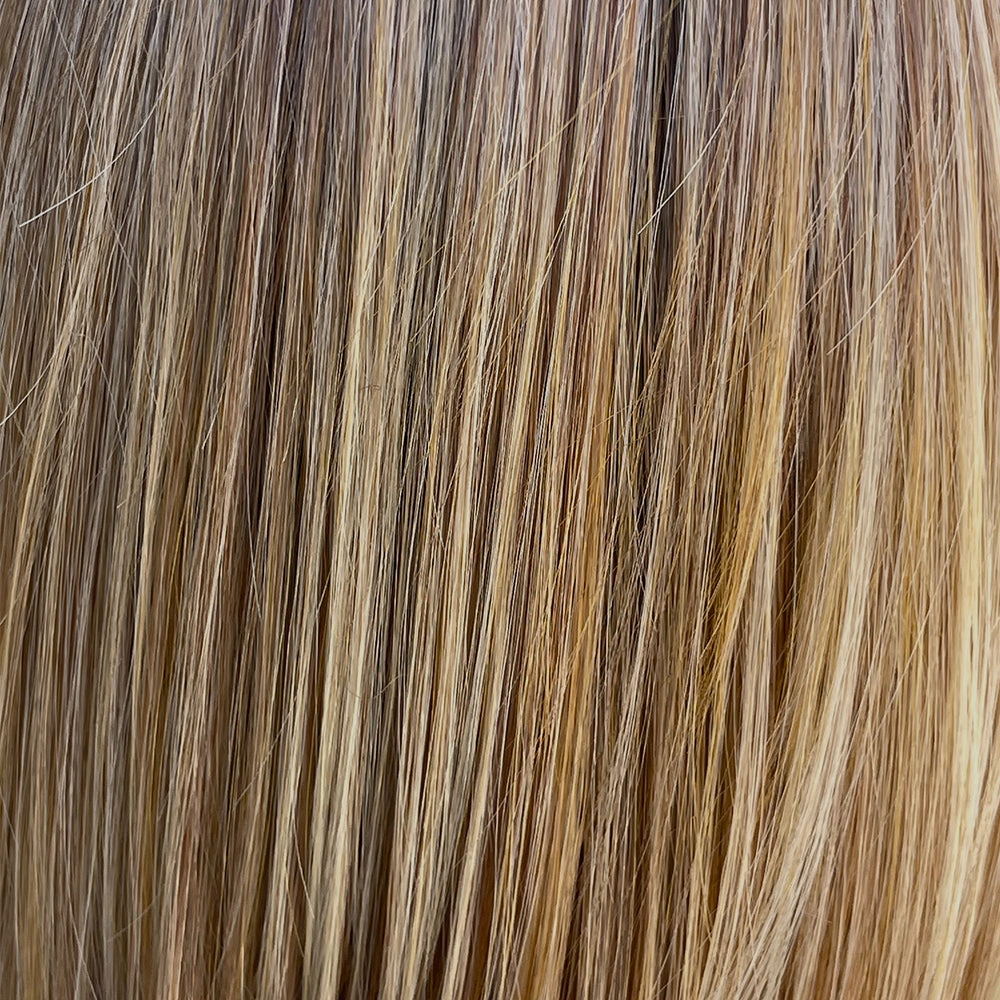 Accessories_Belle Tress_Wigs Oxford Wig by BelleTress | Heat Friendly Synthetic Hair | Average Cap