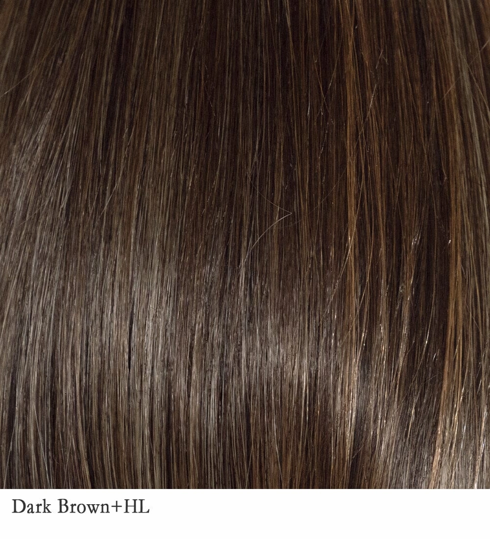 Accessories_Belle Tress_Wigs Palo Alto Wig by BelleTress | Lace Front | Lace Part