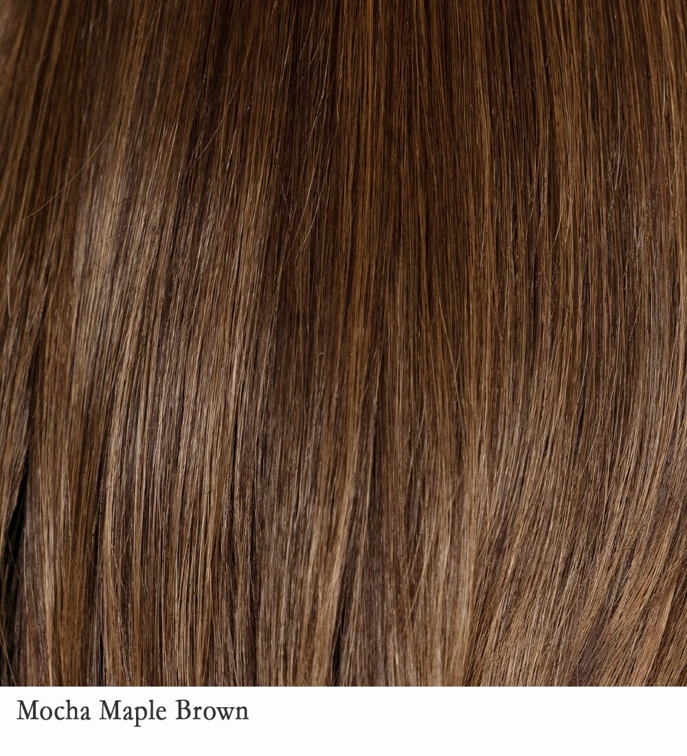 Accessories_Belle Tress_Wigs Palo Alto Wig by BelleTress | Lace Front | Lace Part