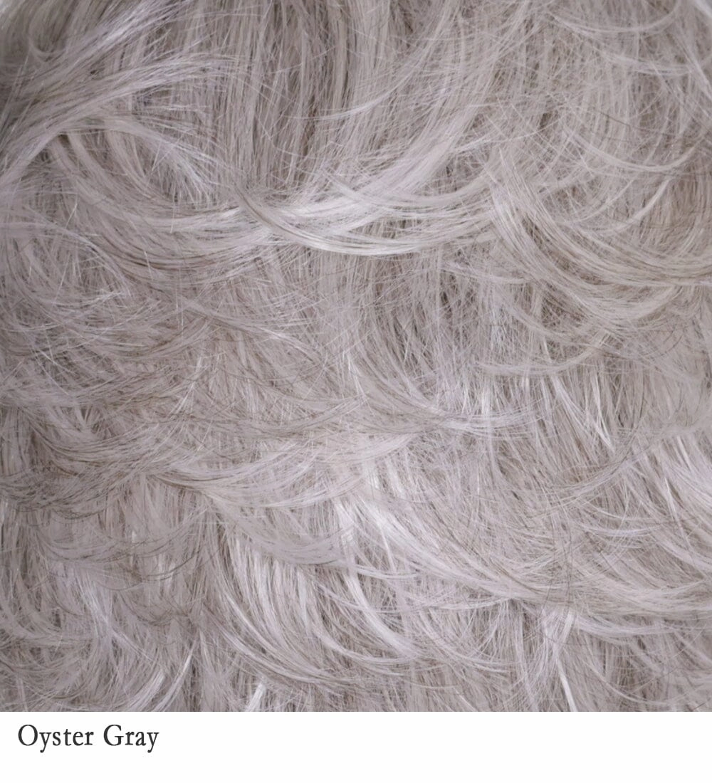 Accessories_Belle Tress_Wigs Palo Alto Wig by BelleTress | Lace Front | Lace Part