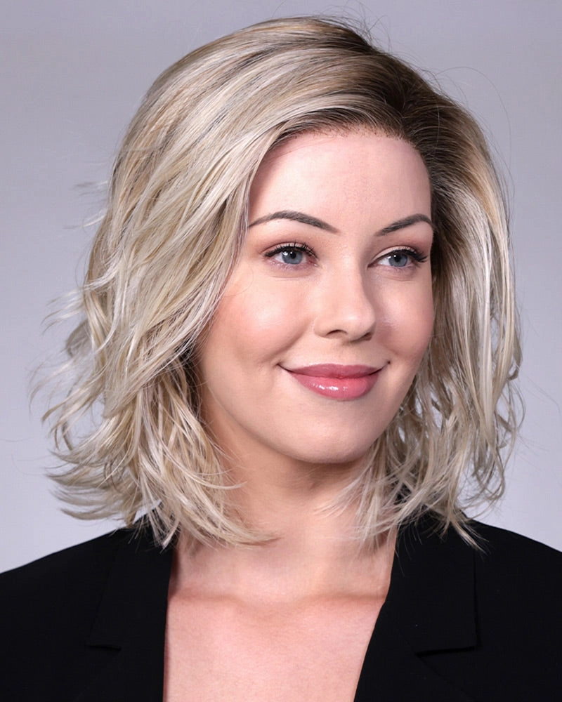 Accessories_Belle Tress_Wigs Park Ave | Lace Front & Monofilament Part Synthetic Wig by Belle Tress